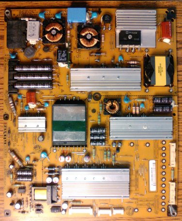 EAX62865401/8  > LG POWER BOARD