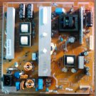 BN44-00510B / Samsung Power Board