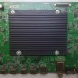 40-SX7KNA-MAG4HG  > TCL 55" MAIN BOARD