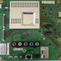 1P-0145J02-4010  Sony main board Model: KDL-60R510A