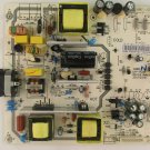 LK-PL390101B  / Proscan or Apex Power board
