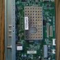 715G7228-M01-000-004K OR (X)XFCB0QK023010U  1541  SHARP MAIN BOARD