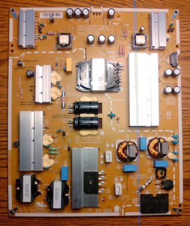 EAY64908601  >  LG Power board