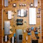 EAY64908601  >  LG Power board