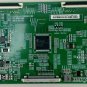 47-602119    > LG > T-CON BOARD
