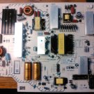 100135511  / SONY Power board   Model# XBR-65X800G