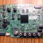 BN97-08781E  Samsung Main Board