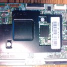 BN97-09931A or BN96-30147A > Samsung T-Com Board