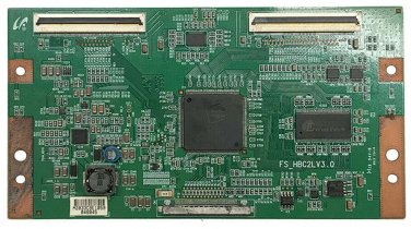 FS_HBC2LV3.0  > Sony T-COM Board