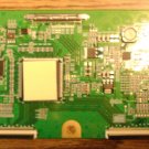 BN81-01912A or T400XW01 V0 > NEW Samsung T-con Board