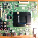 BN97-12597A / Samsung Main Board/ Model UN55MU900  / Version# FA01