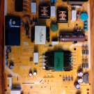 BN44-00852A  / Samsung Power Board