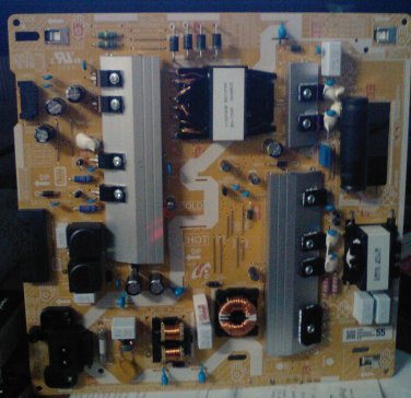 BN44-00932C   SAMSUNG POWER BOARD