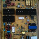 1-982-093-11  Sony Power Board