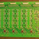 17ST064A-B01   Sony LED Board