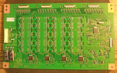 17ST064A-B01   Sony LED Board