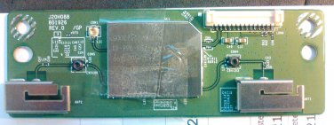 1-458-966-11   Sony Wireless LAN Module