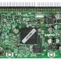 1AA4B10S0600A   / SANYO MAIN BOARD