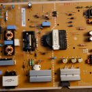 EAX66832401 (1.3)  >  LG Power Board