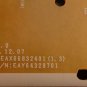 EAX66832401 (1.3)  >  LG Power Board