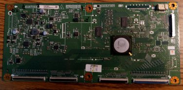 G400FM07  > Sharp T con board