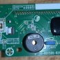 DPWBFB240MRU8  / SHARP MICROWAVE /  SMD2470ASYD  /  CPU DRAWER