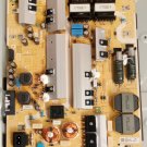 BN4401065B   >  Samsung Power Board