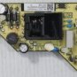 40-L12CH4-PWF1CG   > TLC Power board.