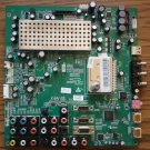 0091801703   Ver: 1.11 Main Board