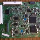 A-1136-200-A > SONY "B" BOARD or 1-678-580-22 or  >EP-GW