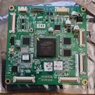LJ41-03703A  Logic or T-CON board for Samsung, Philips, etc.