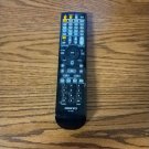 RC-768M  ONKYO REMOTE CONTROL