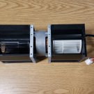 SMV-260UA  Microwave fan blower motor (Samsung)