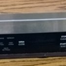 CPNLCB988MRK1 or CPNLCB922MRK0 Sharp Control Panel Ass'y