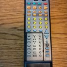 RC-180 Denon remote control