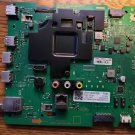 BN94-15274U    >  Samsung main board