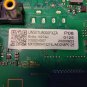 BN94-15274U    >  Samsung main board