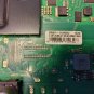 BN94-15274U    >  Samsung main board