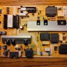 BN4401054E   Samsung power board.