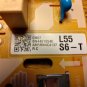 BN4401054E   Samsung power board.