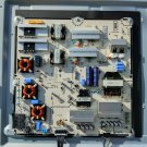 EAY65169951  > LG Power Board