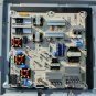 EAY65169951  > LG Power Board