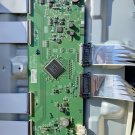 V19 86UHD  > LG T-COM BOARD