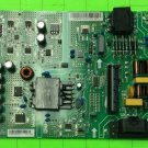 PW.108W2.683   Vizio Power Board (It was never used)