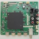 T.MT5597.U761 or 6M03M0003220R  / Vizio Main Board