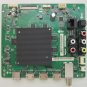 T.MT5597.U761 or 6M03M0003220R  / Vizio Main Board
