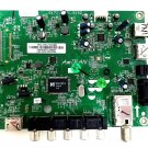 0171-2271-5152 & FSP0741PSZ01 VIZIO main & power boards (2 bords) 0171-2271-5152 & FSP0741PSZ01 VIZIO main & power boards (2 bords)