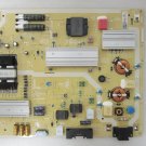 BN44-01101A Samsung Power Board
