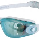 01Mirrored Swim goggles, Aryca swim , Aryca swim glass, Aryca,swim goggles