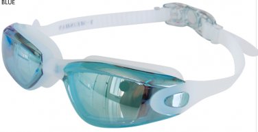 01Mirrored Swim goggles, Aryca swim , Aryca swim glass, Aryca,swim goggles